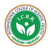 International College Of Holistic Health | Singapore