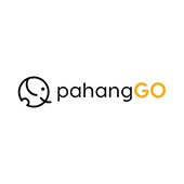 Pahang Go Sdn Bhd