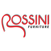 Rossini Furniture - Johor Bahru | Malaysia