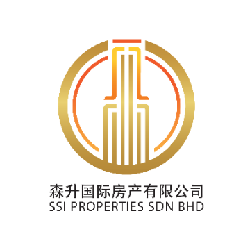 SSI Properties - Property Developer Johor Bahru | Malaysia