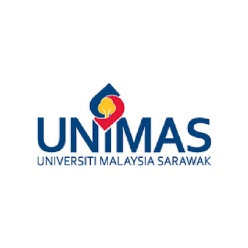 UNIMAS | Universiti Malaysia Sarawak
