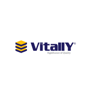 Vitally Malaysia