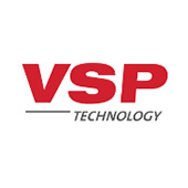 VSP Technology - Manufacture Copper Electrical Parts Johor Bahru | Malaysia