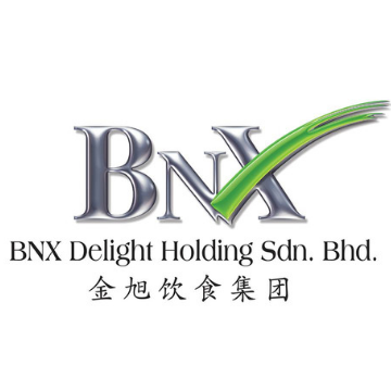 BNX Delight Holding Malaysia