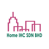Home IHC | Property Development In Malaysia