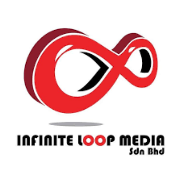 Infinite Loop Media - Johor Bahru | Malaysia