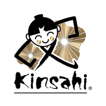 Kinsahi Malaysia