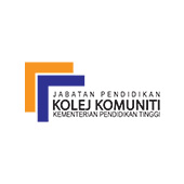 Kolej Komuniti Pasir Gudang | Malaysia
