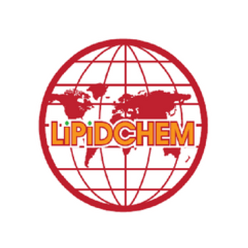 Lipidchem - Johor | Malaysia