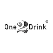 One2Drink - Johor Bahru | Malaysia