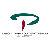 Tanjong Puteri Golf Resort Berhad - Johor | Malaysia