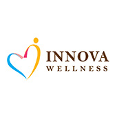 Innova Wellness - Johor Bahru | Malaysia
