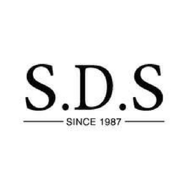 SDS Malaysia