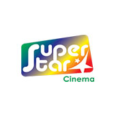Superstar Cinema Johor | Malaysia