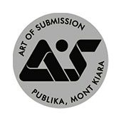 Art Of Submission | Publika, Mont Kiara | Malaysia