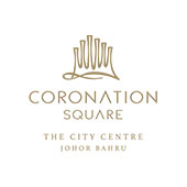 Coronation Square - Property Developer Johor Bahru | Malaysia
