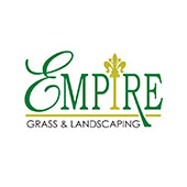 Empire Grass & Lanscaping - Johor Bahru | Malaysia