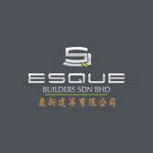 Esque Builders - Property Developer Johor Bahru | Malaysia