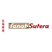 Tanah Sutera - Property Developer Johor Bahru | Malaysia