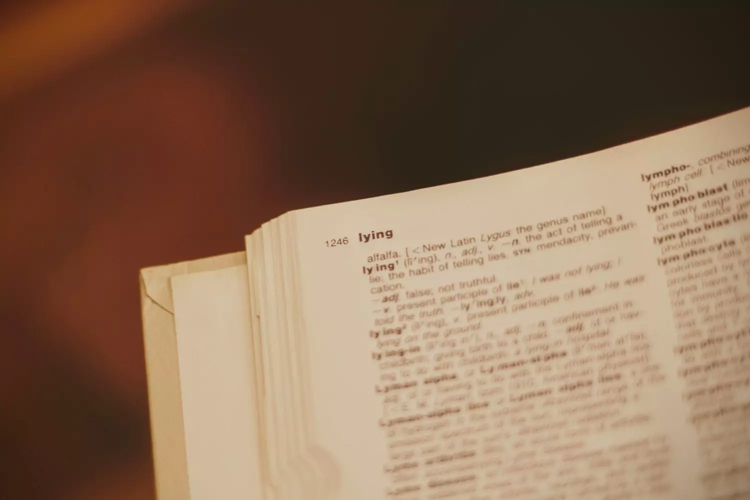 Was ist Coolness Training? Eine Definition findet man nicht im Wörterbuch