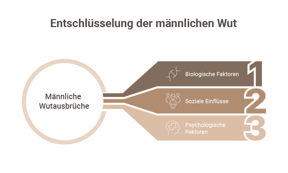 Beschreibung des Bildes