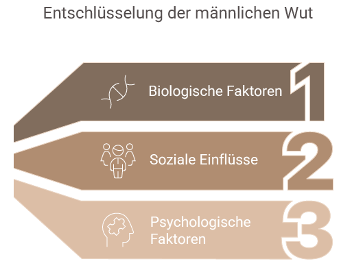 Beschreibung des mobilen Bildes