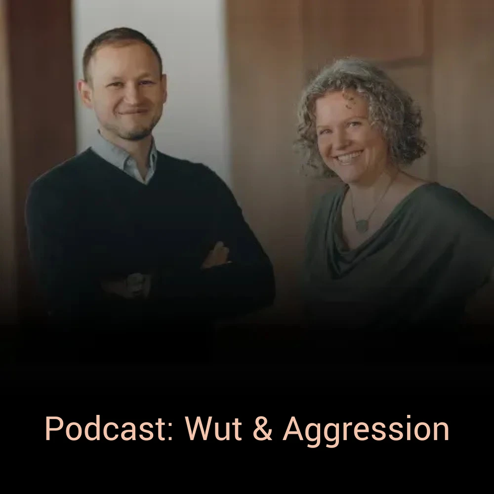 Wut Coaches Podcast