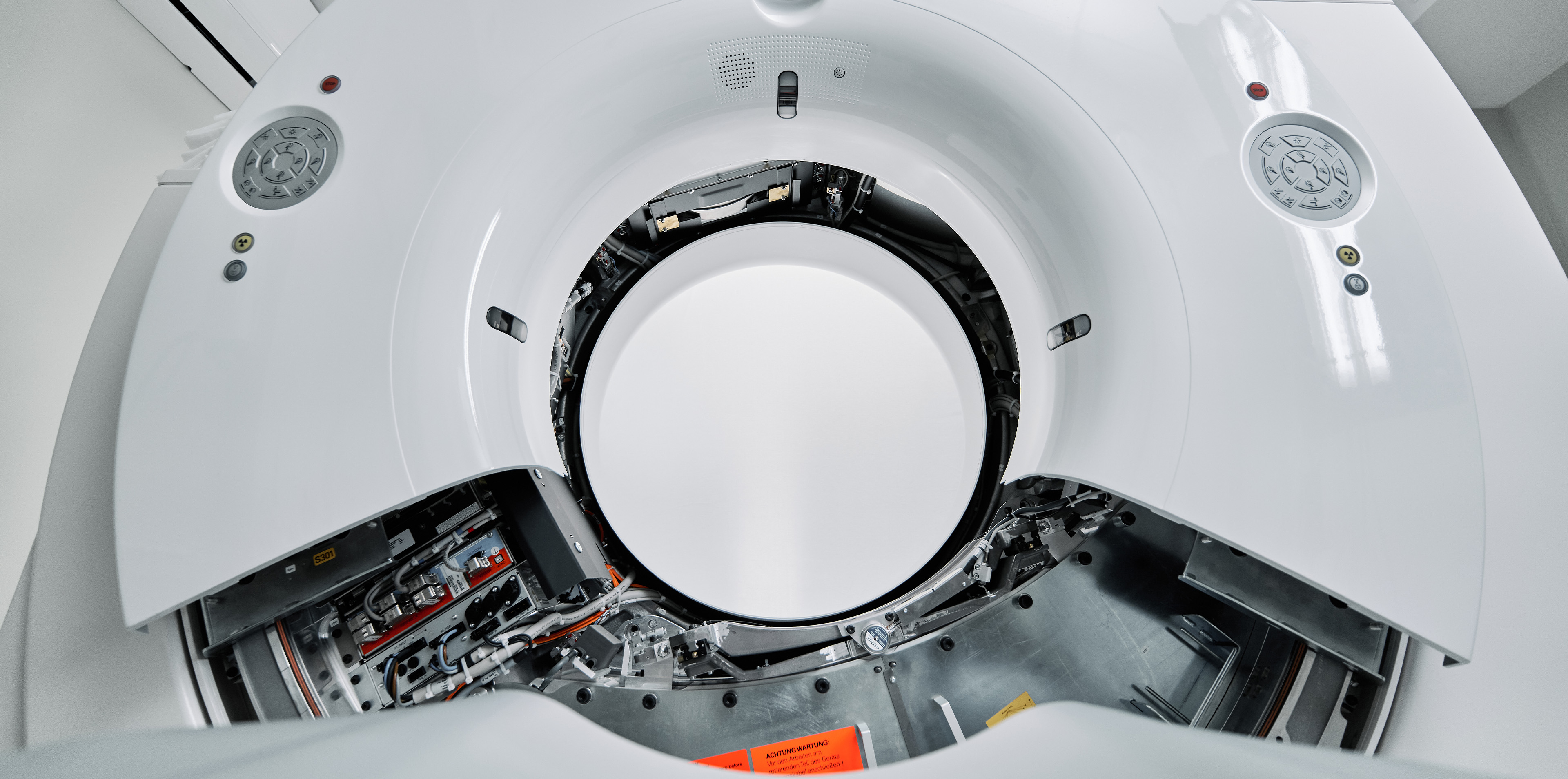 Service Image