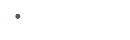 Surfetud