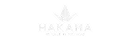 Hakama