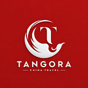 Tangora Travel channel avatar