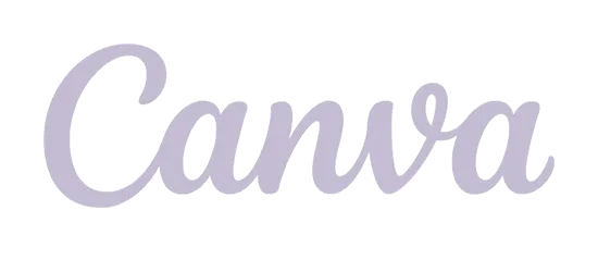 design works slidesignus appears on Canva logo