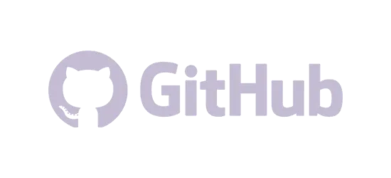 design works slidesignus appears on GitHub logo