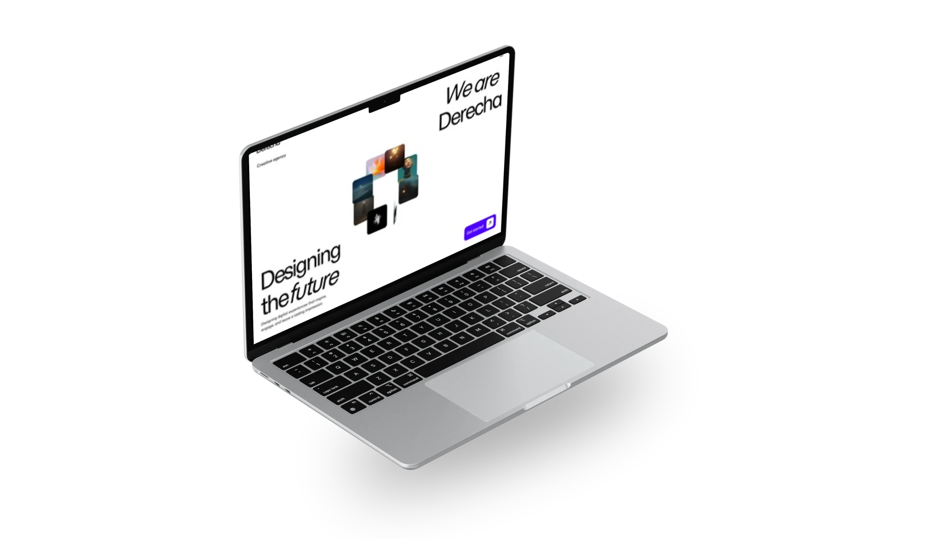 website design slidesignus