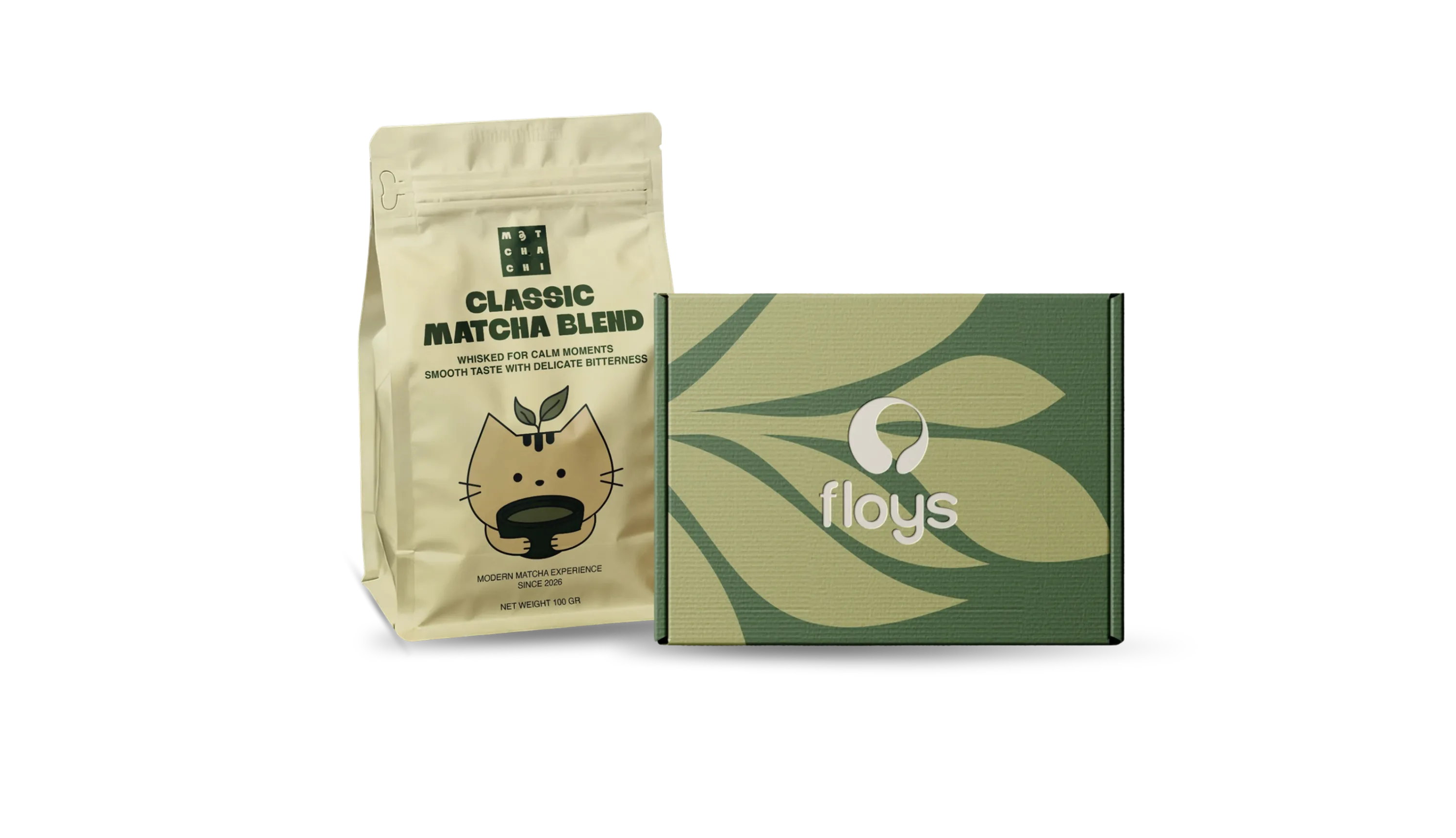 brand kit design slidesignus