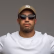 Hamza Chatar, Gründer von Blackpic Media
