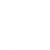 Instagram logo icon with rounded square and camera lens design.