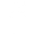Facebook logo icon in white on transparent background.