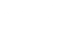Active Dog Behaviour logo