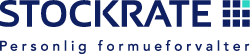 StockRate Asset Management logo