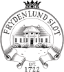 Frydenlund Slot logo