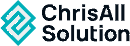 ChrisAll Solution logo