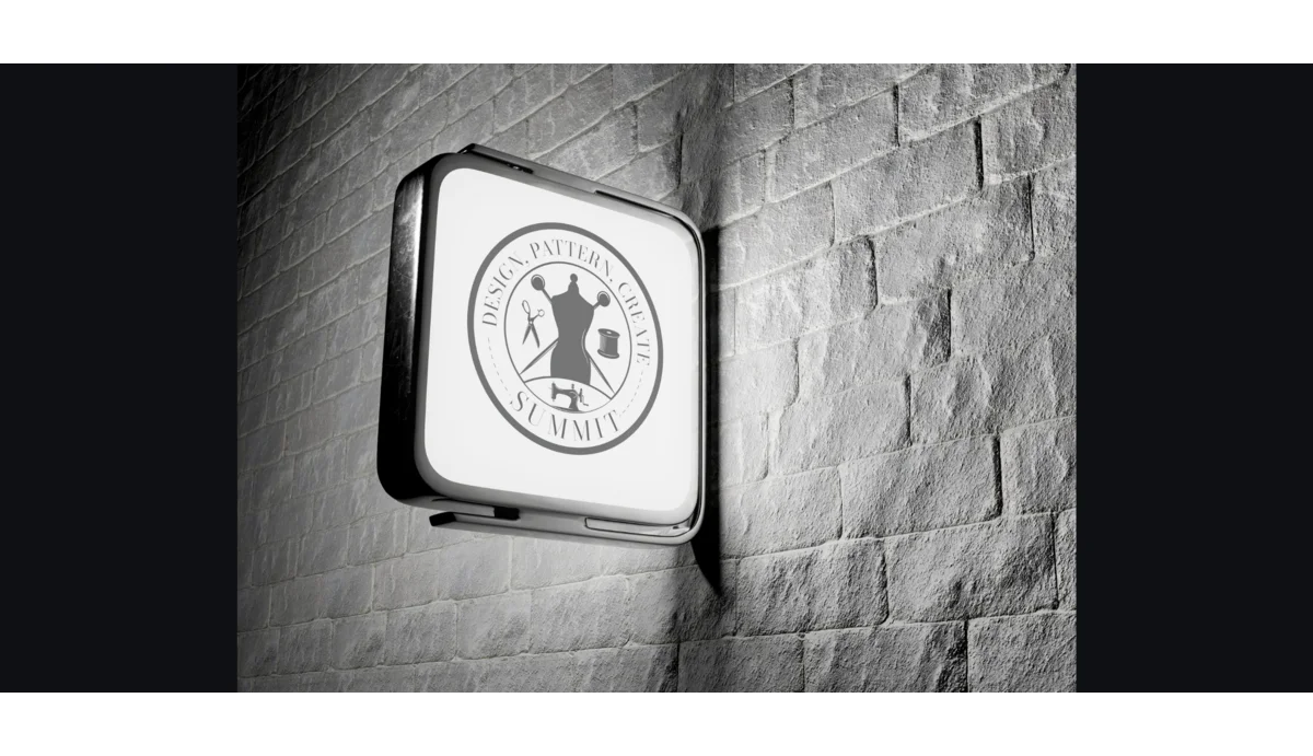 Slidesignus portfolio on coffee brand