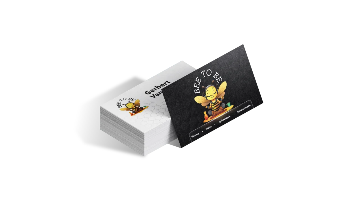 Slidesignus portfolio on coffee brand