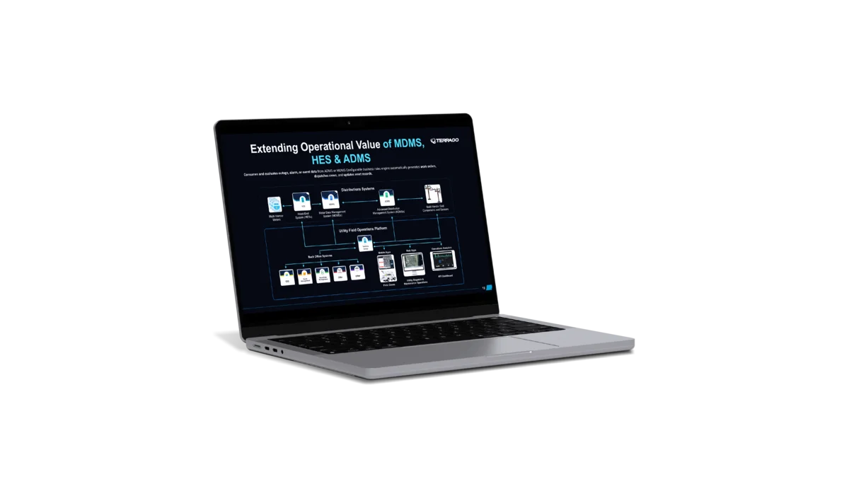 Slidesignus portfolio on coffee brand