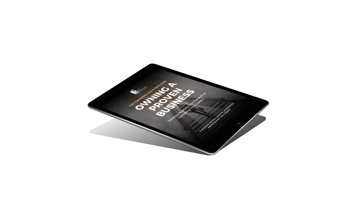 Slidesignus portfolio on coffee brand