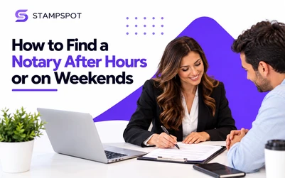 Featured image for this blog article