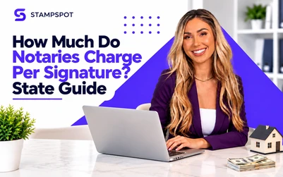 Featured image for this blog article