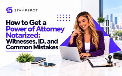 Featured image for this blog article