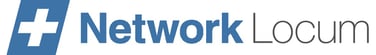 blueonwhitebackgroundnl